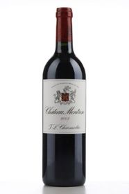 france-bordeaux-wine-montrose-2003-3